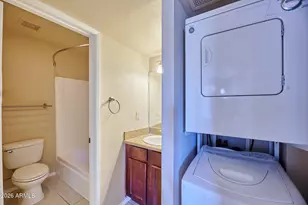 3500 N Hayden Rd, Scottsdale, AZ 85251 - Photo 12