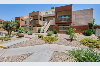 3500 N Hayden Road #310, Scottsdale, AZ 85251 - Photo 1