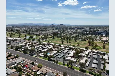 3500 N Hayden Road #310, Scottsdale, AZ 85251 - Photo 20