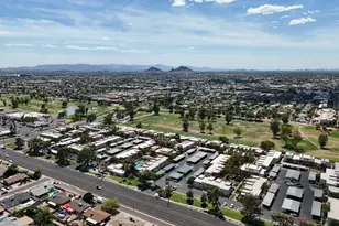 3500 N Hayden Rd, Scottsdale, AZ 85251 - Photo 20