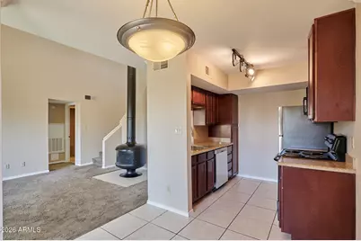 3500 N Hayden Road #310, Scottsdale, AZ 85251 - Photo 4