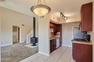 3500 N Hayden Rd, Scottsdale, AZ 85251 - Photo 4