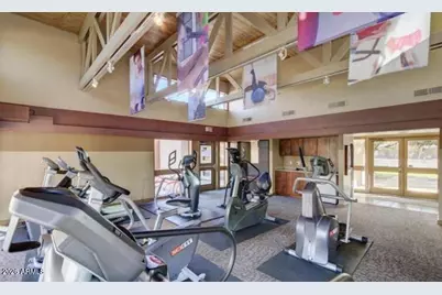 3500 N Hayden Road #310, Scottsdale, AZ 85251 - Photo 26