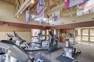 3500 N Hayden Rd, Scottsdale, AZ 85251 - Photo 26