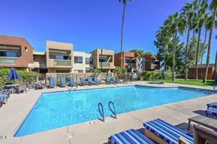 3500 N Hayden Rd, Scottsdale, AZ 85251 - Photo 24