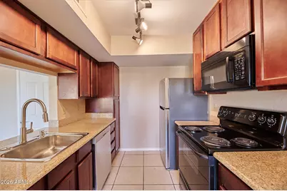 3500 N Hayden Road #310, Scottsdale, AZ 85251 - Photo 6
