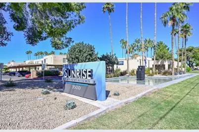 3500 N Hayden Road #310, Scottsdale, AZ 85251 - Photo 22