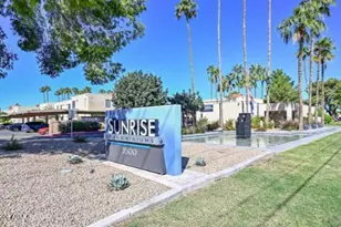 3500 N Hayden Rd, Scottsdale, AZ 85251 - Photo 22