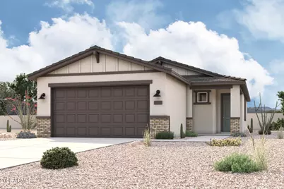 5928 E Sideoats Way, San Tan Valley, AZ 85144 - Photo 2