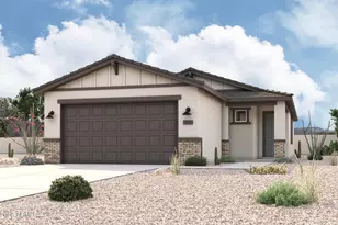 5928 E Sideoats Way, San Tan Valley, AZ 85144 - Photo 2