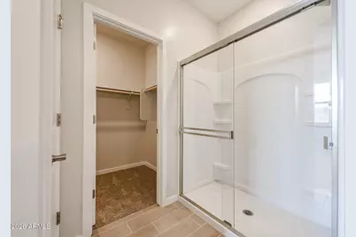 5928 E Sideoats Way, San Tan Valley, AZ 85144 - Photo 26