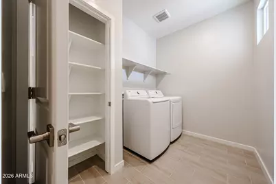 5928 E Sideoats Way, San Tan Valley, AZ 85144 - Photo 16