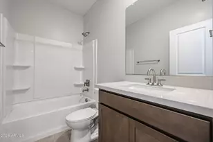 5928 E Sideoats Way, San Tan Valley, AZ 85144 - Photo 12