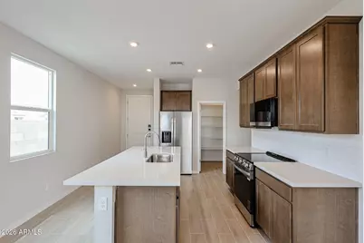 5928 E Sideoats Way, San Tan Valley, AZ 85144 - Photo 6