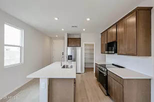 5928 E Sideoats Way, San Tan Valley, AZ 85144 - Photo 6