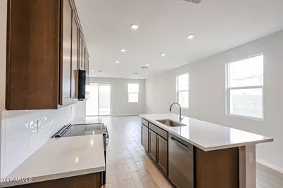5928 E Sideoats Way, San Tan Valley, AZ 85144 - Photo 8