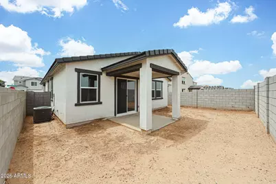 5928 E Sideoats Way, San Tan Valley, AZ 85144 - Photo 30