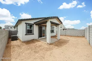 5928 E Sideoats Way, San Tan Valley, AZ 85144 - Photo 30
