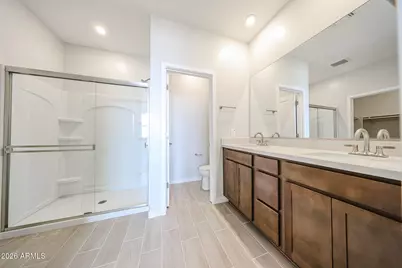 5928 E Sideoats Way, San Tan Valley, AZ 85144 - Photo 24