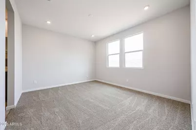 5928 E Sideoats Way, San Tan Valley, AZ 85144 - Photo 20