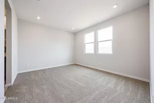 5928 E Sideoats Way, San Tan Valley, AZ 85144 - Photo 20