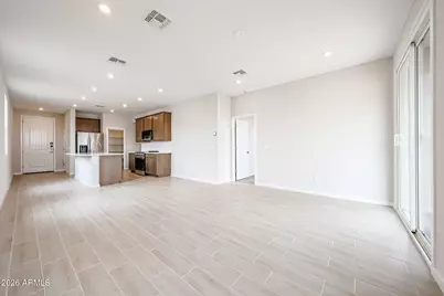 5928 E Sideoats Way, San Tan Valley, AZ 85144 - Photo 18