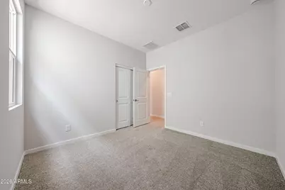 5928 E Sideoats Way, San Tan Valley, AZ 85144 - Photo 14