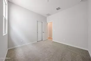 5928 E Sideoats Way, San Tan Valley, AZ 85144 - Photo 14