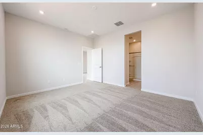 5928 E Sideoats Way, San Tan Valley, AZ 85144 - Photo 22