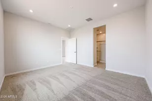 5928 E Sideoats Way, San Tan Valley, AZ 85144 - Photo 22