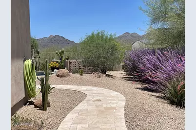3636 E Galvin Street, Cave Creek, AZ 85331 - Photo 68