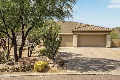 3636 E Galvin Street, Cave Creek, AZ 85331 - Photo 14