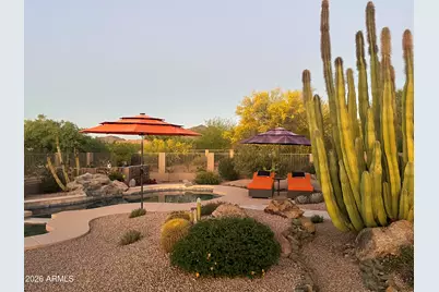 3636 E Galvin Street, Cave Creek, AZ 85331 - Photo 66