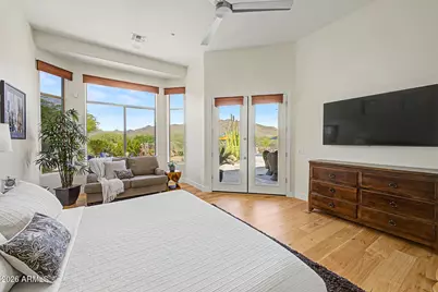 3636 E Galvin Street, Cave Creek, AZ 85331 - Photo 40