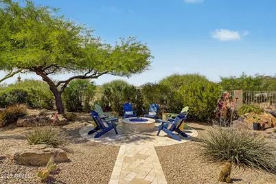 3636 E Galvin Street, Cave Creek, AZ 85331 - Photo 58