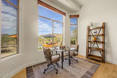 3636 E Galvin Street, Cave Creek, AZ 85331 - Photo 30