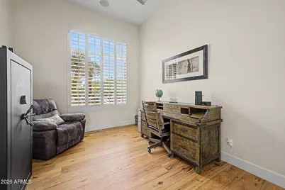 3636 E Galvin Street, Cave Creek, AZ 85331 - Photo 52