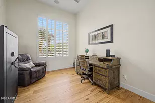 3636 E Galvin St, Cave Creek, AZ 85331 - Photo 52