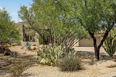 3636 E Galvin Street, Cave Creek, AZ 85331 - Photo 18