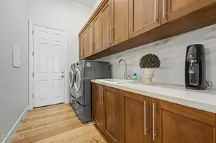 3636 E Galvin St, Cave Creek, AZ 85331 - Photo 56