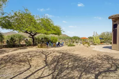 3636 E Galvin Street, Cave Creek, AZ 85331 - Photo 60