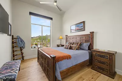 3636 E Galvin Street, Cave Creek, AZ 85331 - Photo 48