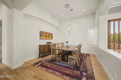 3636 E Galvin Street, Cave Creek, AZ 85331 - Photo 28