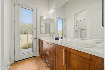 3636 E Galvin Street, Cave Creek, AZ 85331 - Photo 50