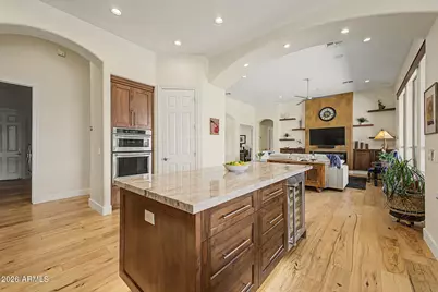 3636 E Galvin Street, Cave Creek, AZ 85331 - Photo 34