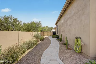 3636 E Galvin Street, Cave Creek, AZ 85331 - Photo 20