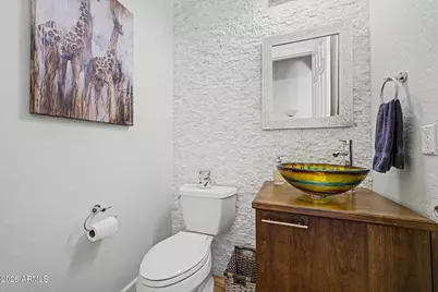 3636 E Galvin Street, Cave Creek, AZ 85331 - Photo 38