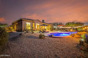 3636 E Galvin St, Cave Creek, AZ 85331 - Photo 10