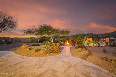3636 E Galvin Street, Cave Creek, AZ 85331 - Photo 6