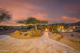 3636 E Galvin St, Cave Creek, AZ 85331 - Photo 6